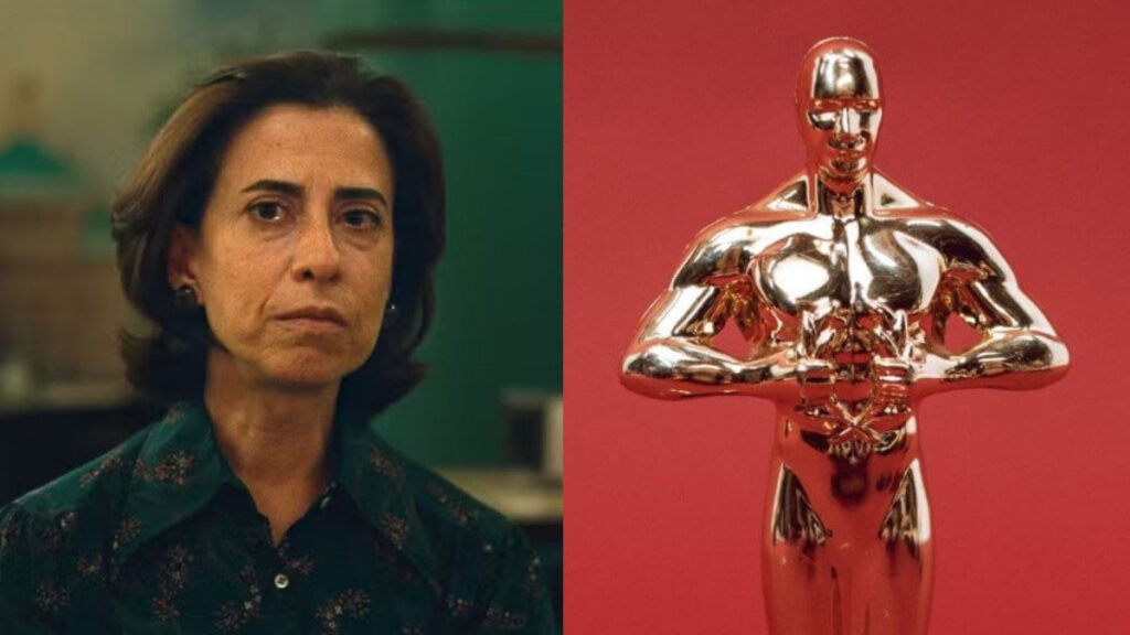Por que a indicação de Ainda Estou Aqui para o Oscar 2025 é importante