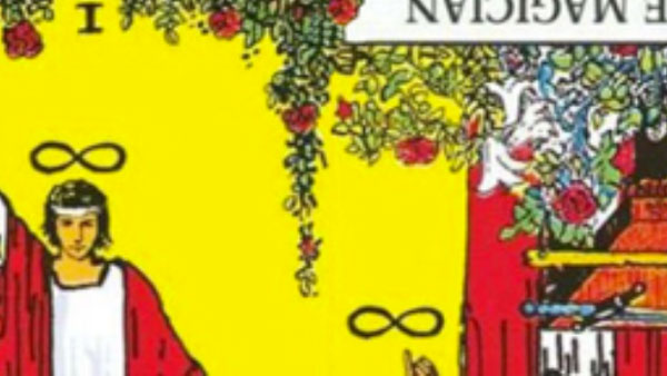 Criatividade mística