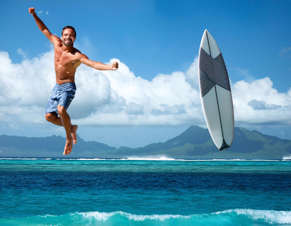 Imagem premeditada e imagem instantânea: mais um debate sobre a IA 